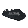 Black & Decker BAG SA N498969