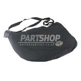 Black & Decker BAG SA N498965