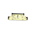 DeWalt PCB SA [NO LONGER AVAILABLE] 1004727-23