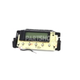 DeWalt PCB SA 1004727-24