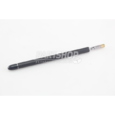 DeWalt [NO LONGER AVAILABLE] ANTENNA 1004727-37