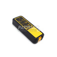 DeWalt Laser Remote Control Unit DCE079D1G DCE079D1R  N482090