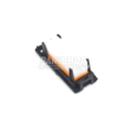 DeWalt CANISTER N548032