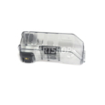DeWalt FILTER SA N548037