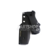 DeWalt SWITCH N447769
