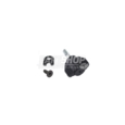 DeWalt KNOB SA N480604