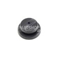 DeWalt VIEWING GLASS 1004736-88