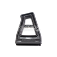 DeWalt SUPPORT N398048