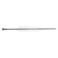 DeWalt RAIL N339981