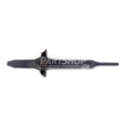 DeWalt PROFILE N534154