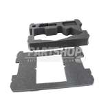 DeWalt INSERT 1004733-31