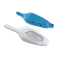 Black & Decker HOUSING SA N495704