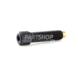 Black & Decker SCREW 5170025-43