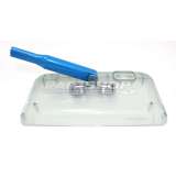 Black & Decker HOUSING SA 1004730-48