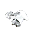 Black & Decker CHARGER 1004730-63