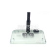 Black & Decker HOUSING SA 1004730-49