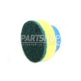 Black & Decker PAD N514263