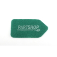 Black & Decker PAD N510486