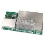 DeWalt PCB SA 1004730-77