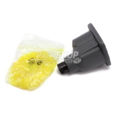 DeWalt GEARCASE SA N531233