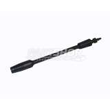 Black & Decker HEAD 3641150