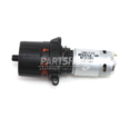 Black & Decker MOTOR SA N536782