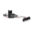 Black & Decker SWITCH SA N536766