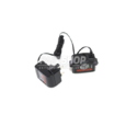 Black & Decker CHARGER FOR BCD700S 18V CORDLESS HAMMER DRILL N543224
