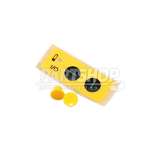 DeWalt LABEL ELECTRONIC N561666