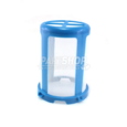 Black & Decker PRE-FILTER N494973