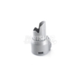 Black & Decker NOZZLE N532185