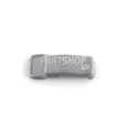 Black & Decker BUTTON N493502