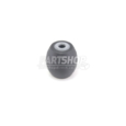Black & Decker WHEEL N493468