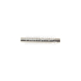 Black & Decker ROLL PIN N499545