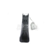 Black & Decker CHARGER N545733