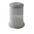 Black & Decker FILTER N508033