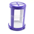 Black & Decker PRE-FILTER N524518