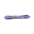 Black & Decker ROLLER SA N545739