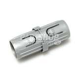 Black & Decker CONNECTOR 90596835