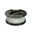Black & Decker SPOOL & LINE BESTE 630 628 625BESTA 530 528 525 90626046