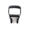 Black & Decker HANDLE SA N565399
