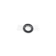 Black & Decker WHEEL SA N516432