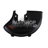 Black & Decker GUARD SA 90601672N
