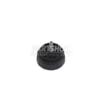 Black & Decker HOUSING 90559894-01