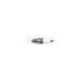 Stanley SPARK PLUG E604600030-E3