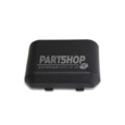 Stanley FILTER SA E604600030-E7