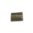 Stanley FOAM E604600030-E7-1
