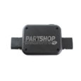 Black & Decker HOUSING SWITCH N549270