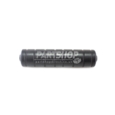 Black & Decker ROLLER 90560648