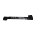 Black & Decker BLADE N520728